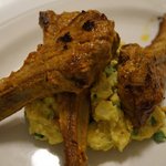 <b>인도인</b> 신랑을 사로잡는 저녁메뉴