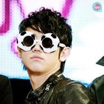 [비스트] <b>요섭</b>이 맞아요!