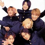 <b>신화</b>신화신화신화