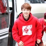 [exo] 내가 제일아끼는 <b>경수</b>사진