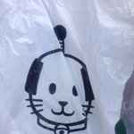 9월24일 공덕역에서<b>우산</b>을잃어버렸어요