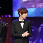 [exo] 박찬열 <b>키</b> 184 맞아?