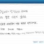 도와주세요..ㅜ