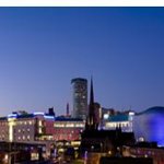 [<b>HOT</b>]영국- 막막한 영국유학? 영국대학 진학 비법 대 공개!