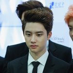 [exo] 배<b>우상</b> 아님?