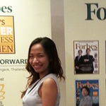 [HOT]호주- <b>CEO</b> 필독 잡지 포브스 마케터를 배출한 대학은...