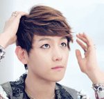 [EXO] <b>태티서</b> 트윙클 백현 뒷북 ㅈㅅ