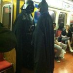 [디스랩] 다스<b>베이더</b>랑 베트맨 싸우면 누가 이김???