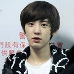 [EXO] <b>톡선</b>에 올라왔던 엑소글들 보게해줘요..