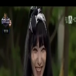 이<b>스카프</b>머리띠찾아주세요