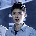 [EXO] 아 연애 하고 싶다 