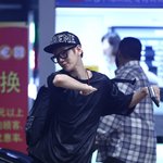 [EXO] 또<b>저</b>랰ㅋㅋㅋㅋㅋㅋㅋ