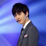 [EXO] 어머