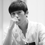 [틴탑] 배<b>아파</b>ㅠㅠㅜㅠ