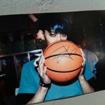 [EXO] 나도모르는사이에