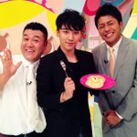 [빅뱅] 승리 일본예능 메인<b>엠씨</b>