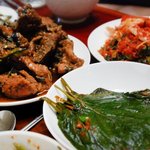 저희집 김치냉장고 <b>딤채</b> 덕에 갈비찜 최고 맛나게 되었어요ㅋㅋㅋ