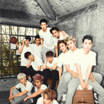 [EXO] 만약에 <b>지인소개</b>로 엑소멤버 <b>소개</b>받을수있다면