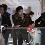 [exo] <b>이날</b> 찬열이 겁나 리즈였잖아