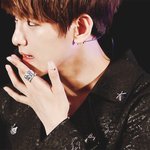 [exo] 백현이<b>데뷔</b><b>초</b>때