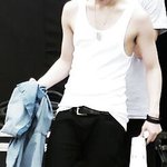 [EXO] 정말처음이야