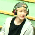 [EXO] 변백현아이피추적함ㅋㅋ
