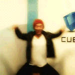 [비스트] <b>영차</b>영차