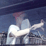 [EXO] 박찬열 <b>이갈이</b>함???