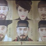 [웃기닭] 관상 <b>울상</b> 웃상