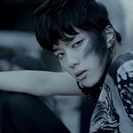 [BAP] 새벽에만 <b>투척</b>하지만 짤줍해가