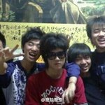 [EXO] ㄹ....<b>루한</b>아....?