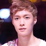 [EXO] <b>눈코입</b>