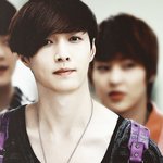 [EXO] 레이볼때마다느끼는건데,