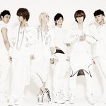 [비스트] 오랜만에