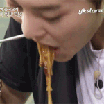 [EXO] 내가 아끼는 시우민 짤ㅎㅎ