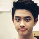 [EXO] 도경수 말이야..