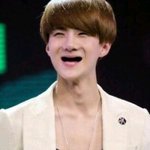 [EXO] She‘s <b>my</b> lady