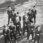 [EXO] 엑소 지금 공백기 맞음???