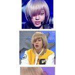 [틴탑] 내가 어떻게 <b>수퍼</b>럽때 니엘이로 입덕했는지 아니?