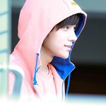 [인피니트] 눈 <b>정화</b>하고 가실께요:)
