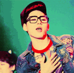 [블락비] 지코의팬사랑