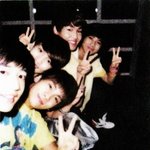 [샤이니] 샤이니 생일은 외워도..