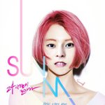 [EXO] 나도 시우민하고 <b>선미</b> 합성해봄