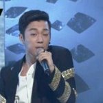 [비스트] 두준이 <b>엽사</b>는
