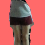 [다리] 다리<b>평가</b> 사진○○
