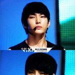 [VIXX] 오늘빅<b>스티비</b>진짜..