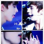 [틴탑] 차니어빠ㅠㅠㅠㅠㅠ