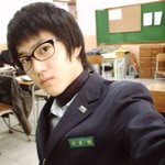 [EXO] <b>오</b> 준면<b>씨</b>
