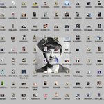 [exo] 정신없이 짤줍하다가 <b>이</b><b>꼴</b>당함