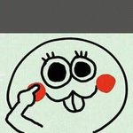 [BAP] 나 클났다